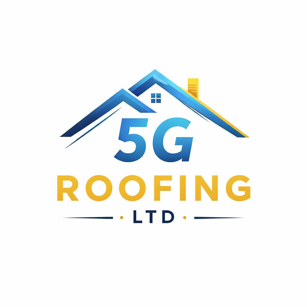 5G Roofing Services