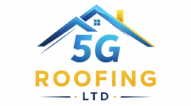 5GRoofingLtd